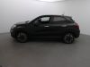 500X 1.5 FIREFLY TURBO 130CH S/S HYBRID PACK CONFORT DCT7 detail