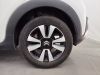 C3 1.2 PURETECH 83CH S&S MAX detail