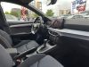 IBIZA 1.0 TSI 115 ch S/S DSG7 FR detail
