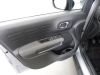 C3 AIRCROSS 1.2 PURETECH 110CH SHINE detail