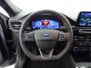 Kuga 2.0 TDCI 120CH ST-LINE POWERSHIFT detail