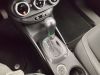500X 1.5 FIREFLY TURBO 130CH S/S HYBRID PACK CONFORT DCT7 detail