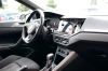 POLO 2.0 TSI 200 S&S DSG6 GTI detail