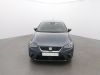 Ibiza 1.0 TSI 110CH FR detail