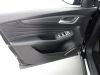 HS 1.5 T-GDI 162 AT LUXURY detail