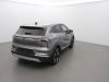 Symbioz 1.6 E-TECH FULL HYBRID 145CH ICONIC detail