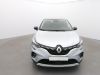 Captur 1.0 TCE 90CH TECHNO detail