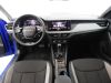 Scala 1.0 TSI 116CH SELECTION DSG7 detail