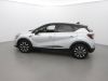 Captur 1.0 TCE 90CH TECHNO detail