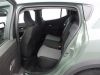 Sandero 1.0 TCE 110CH STEPWAY EXTREME + detail