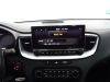 Ceed SW 1.6 GDI 141CH PHEV EMOTION DCT6 detail
