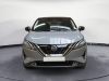Qashqai E-POWER 190CH N-CONNECTA detail