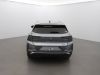 SCENIC V E-TECH ELECTRIC 220CH TECHNO GRANDE AUTONOMIE -24 detail