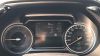 D-MAX N60 SPACE CAB 1.9 164 CH 4X4 BVA FF detail