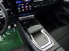 ESPACE VI 1.2 E-TECH FULL HYBRID 200CH ESPRIT ALPINE 7 PLACES - 24 detail