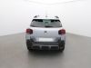 C3 AIRCROSS 1.2 PURETECH 110CH SHINE detail