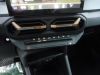 DUSTER 1.6 HYBRID 140CH JOURNEY 4X2 detail