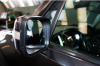 RENEGADE 1.4 I MultiAir S&S 140 ch BVR6 Longitude Business boite automatique detail