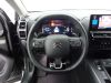 C5 Aircross 1.5 BLUEHDI 130CH PLUS BOITE AUTOMATIQUE detail