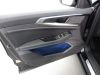 Rafale 1.2 E-TECH FULL HYBRID 200CH ESPRIT ALPINE detail