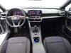 Leon 1.5 TSI 150fr detail