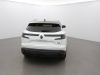 AUSTRAL 1.2 E-TECH FULL HYBRID 200CH TECHNO - 24 detail
