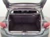 Sandero 1.0 TCE 110CH STEPWAY EXTREME + detail