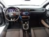 C3 1.2 PURETECH 83CH S&S MAX detail