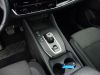 QASHQAI E-POWER 190CH N-CONNECTA 2022 detail
