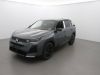 C5 Aircross 1.2 HYBRIDE 145CH MAX BOITE AUTOMATIQUE detail
