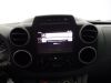 Berlingo BLUEHDI 75CH CLUB detail