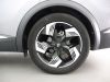 Symbioz 1.6 E-TECH FULL HYBRID 145CH ICONIC detail