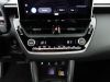COROLLA CROSS ACTIVE DRIVE 1.8 VVTI HYBRID 140 detail