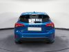 Focus 1.5 ECOBOOST 150 CAst line detail