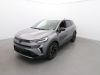 SYMBIOZ 1.6 E-TECH FULL HYBRID 145CH ESPRIT ALPINE detail