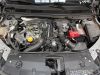 Sandero 1.0 TCE 110CH STEPWAY EXTREME + detail