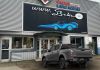 D-MAX CREW CABINE A/T NITRO SPORT 2.2l BVA8 detail