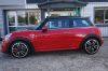 HATCH 3 PORTES F56 231 ch John Cooper Works BVA6 Finition JCW Exclusive Design detail