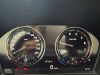 SERIE 1 F20 LCI2 118i 136 ch BVA8 Lounge detail