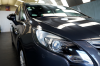 ZAFIRA TOURER 1.6 CDTI 136 ch Start/Stop EcoFlex Cosmo Pack 7 PLACES detail