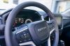 D-MAX N60 SPACE CAB 1.9 164 CH 4X4 BVA BB+ detail