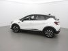 Captur 1.0 TCE 90CH TECHNO detail