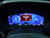 KUGA 2.0 TDCI 120CH ST-LINE POWERSHIFT detail
