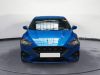 Focus 1.5 ECOBOOST 150 CAst line detail