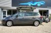 ZAFIRA TOURER 1.6 CDTI 136 ch Start/Stop EcoFlex Cosmo Pack 7 PLACES detail