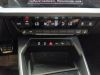 A3 Sportback 35 TFSI 150CH MILD HYBRID S LINE S TRONIC 7 detail