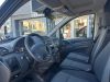 VITO FOURGON 110 CDI 2.8t COMPACT 6 places detail