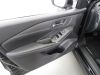 QASHQAI E-POWER 190CH N-CONNECTA 2022 detail