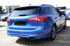 FOCUS SW 1.0 EcoBoost 125 S&S ST Line detail