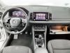 Karoq 2.0 TDI 115CH SELECTION detail